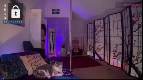 Jules online show from 10, 1, 2025