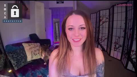 Jules online show from 13, 1, 2025
