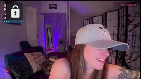 Jules online show from 13, 1, 2025