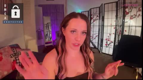 Jules online show from 20, 1, 2025