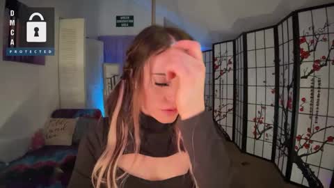 Jules online show from 20, 2, 2025