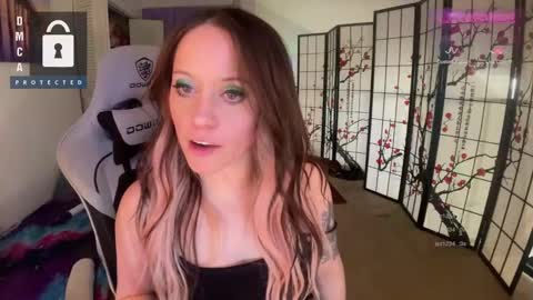 Jules online show from 26, 2, 2025