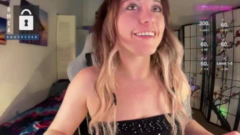 Jules online show from 5, 3, 2025