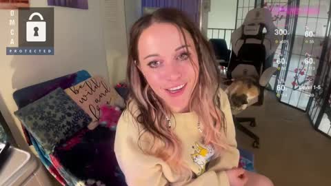 Jules online show from 5, 3, 2025