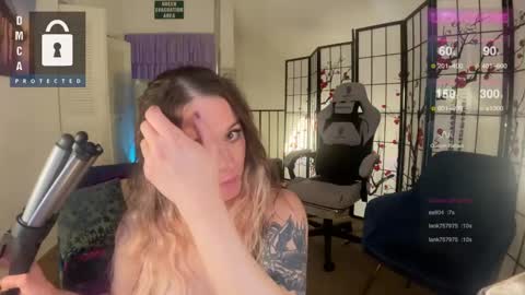 Jules online show from 12, 3, 2025