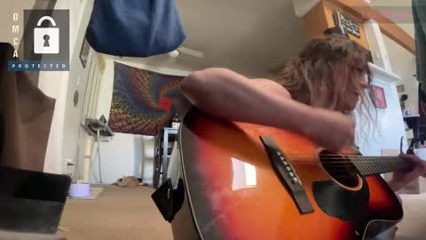 Jules online show from 12, 3, 2025