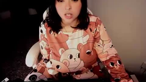 Lilo online show from 7, 1, 2025