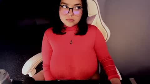 Lilo online show from 21, 1, 2025