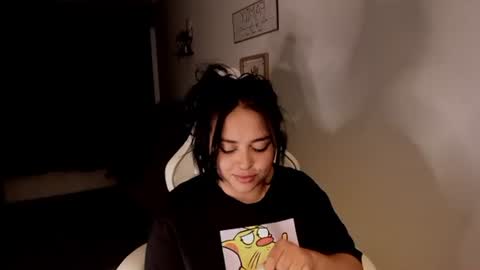 Lilo online show from 1, 2, 2025