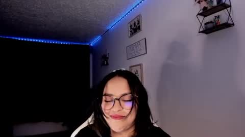 Lilo online show from 2, 2, 2025
