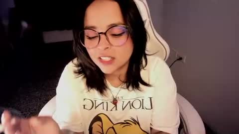 Lilo online show from 3, 2, 2025