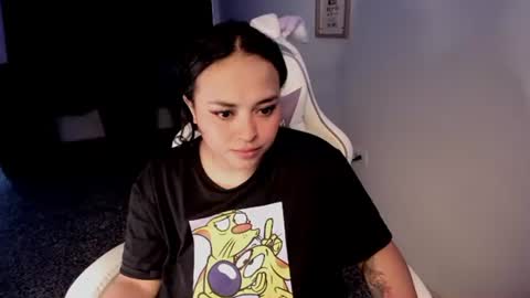 Lilo online show from 16, 2, 2025
