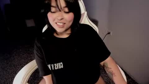 Lilo online show from 27, 2, 2025