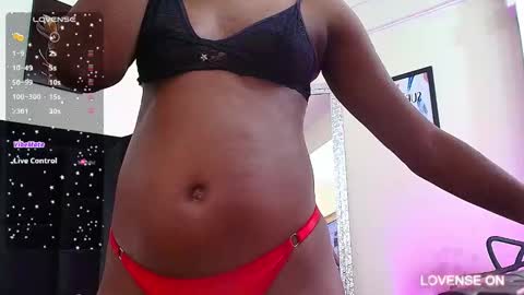 little sharon online show from 10, 12, 2024