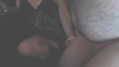 petitelybby online show from 25, 12, 2024