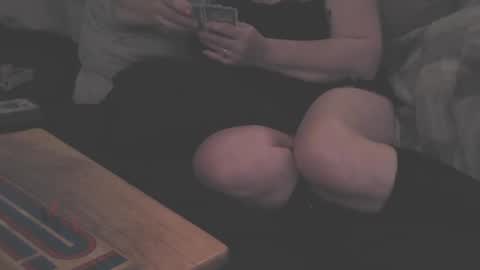 petitelybby online show from 12, 1, 2025