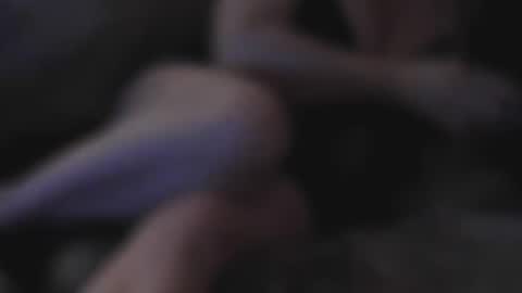 petitelybby online show from 17, 2, 2025