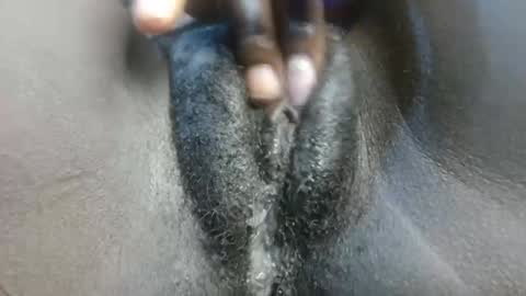 petiteme1 online show from 10, 1, 2025