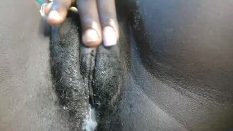 petiteme1 online show from 10, 1, 2025