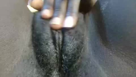 petiteme1 online show from 10, 1, 2025