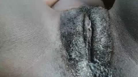 petiteme1 online show from 17, 1, 2025