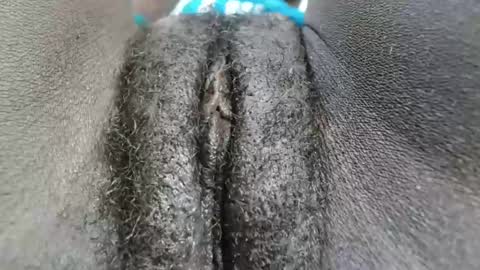 petiteme1 online show from 18, 1, 2025