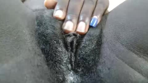 petiteme1 online show from 19, 1, 2025