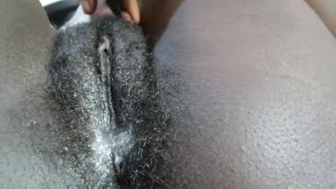 petiteme1 online show from 20, 1, 2025