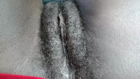 petiteme1 online show from 21, 1, 2025