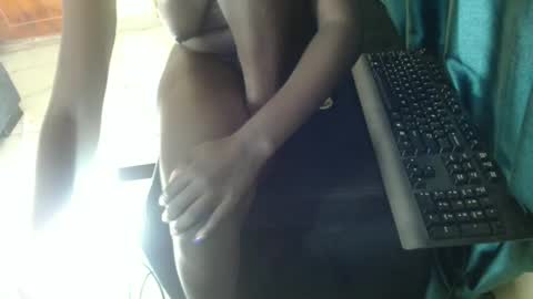 petiteme1 online show from 23, 1, 2025