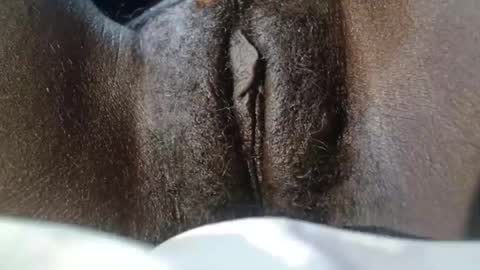 petiteme1 online show from 27, 1, 2025