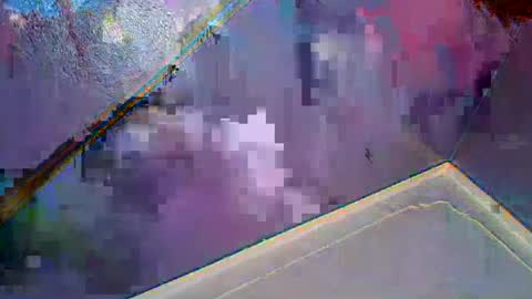 petiteme1 online show from 29, 1, 2025