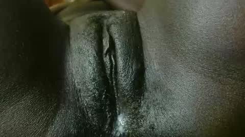 petiteme1 online show from 30, 1, 2025