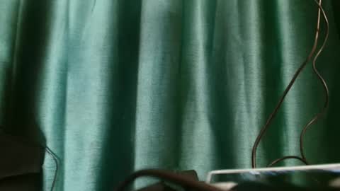 petiteme1 online show from 31, 1, 2025