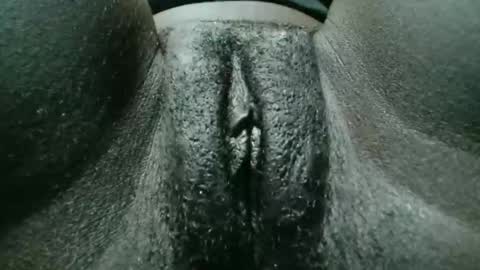 petiteme1 online show from 4, 2, 2025