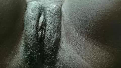 petiteme1 online show from 6, 2, 2025