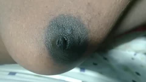 petiteme1 online show from 12, 2, 2025