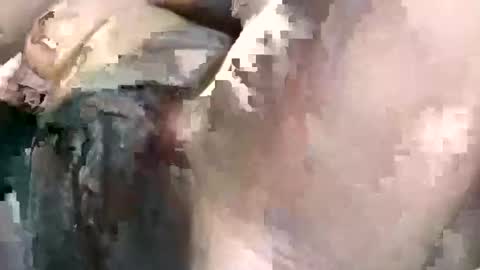 petiteme1 online show from 16, 2, 2025