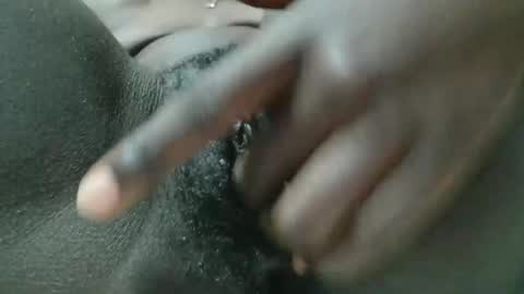 petiteme1 online show from 10, 3, 2025