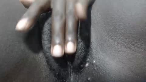 petiteme1 online show from 20, 3, 2026