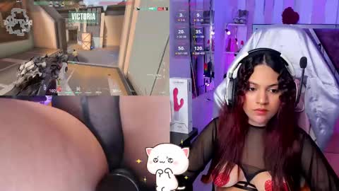 Sofia online show from 14, 2, 2025