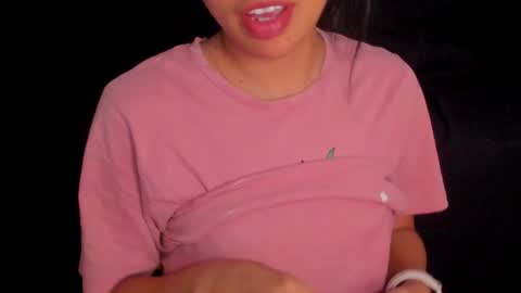  J A S S  online show from 30, 12, 2024