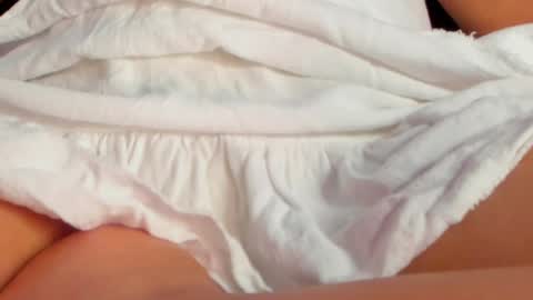  J A S S  online show from 7, 2, 2025