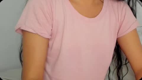  J A S S  online show from 22, 2, 2025