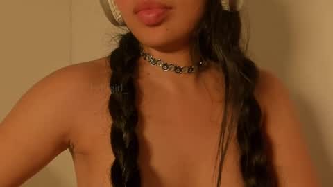  J A S S  online show from 8, 3, 2025