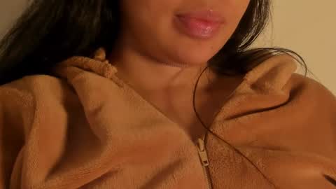  J A S S  online show from 27, 9, 2025