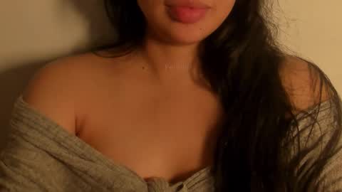  J A S S  online show from 1, 10, 2025