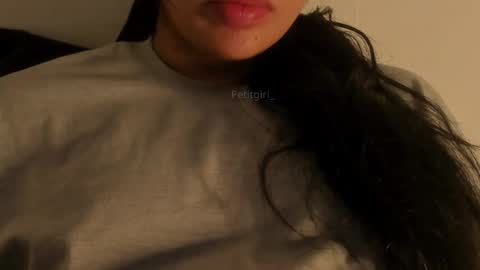  J A S S  online show from 20, 10, 2025