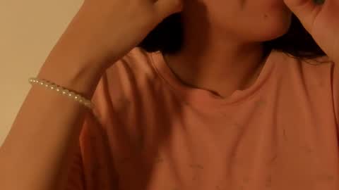  J A S S  online show from 6, 11, 2025