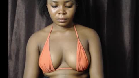 Lisa online show from 1, 2, 2026